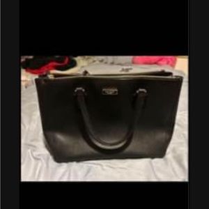 Kate spade purse
